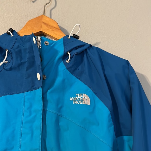 North Face Jacket - Picture 3 of 5